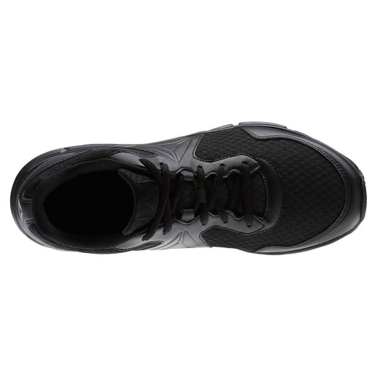 Reebok Canton runner